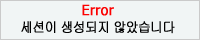 Թ ȣ 78641760594941 Դϴ
